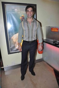 'Shree' Movie Special Screening - Photos - Funrahi