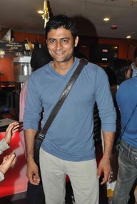 'Shree' Movie Special Screening - Photos - Funrahi