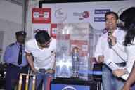 It the full movie next friday